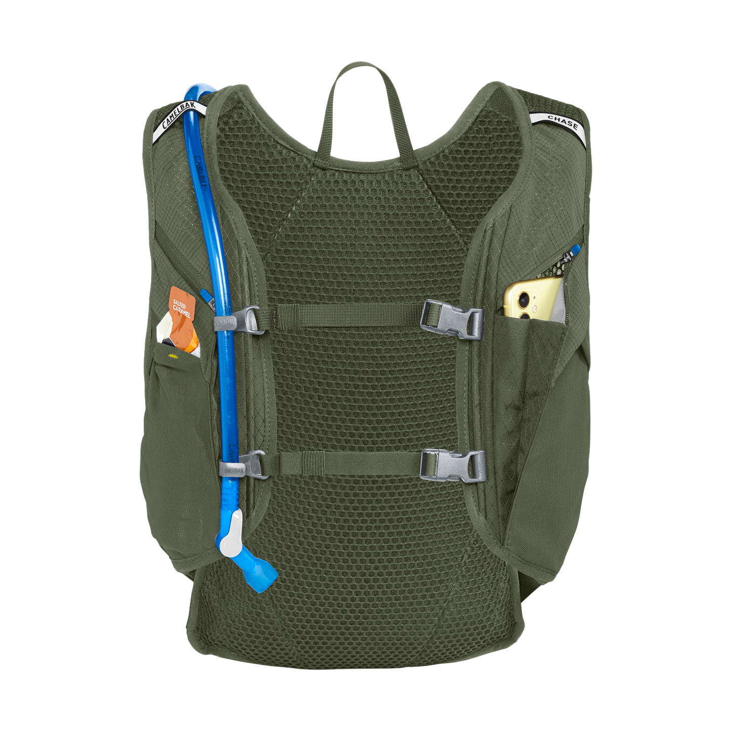chasetm-adventure-8-hydration-vest-with-crux-2l-reservoir-l8 g1pyspahru
