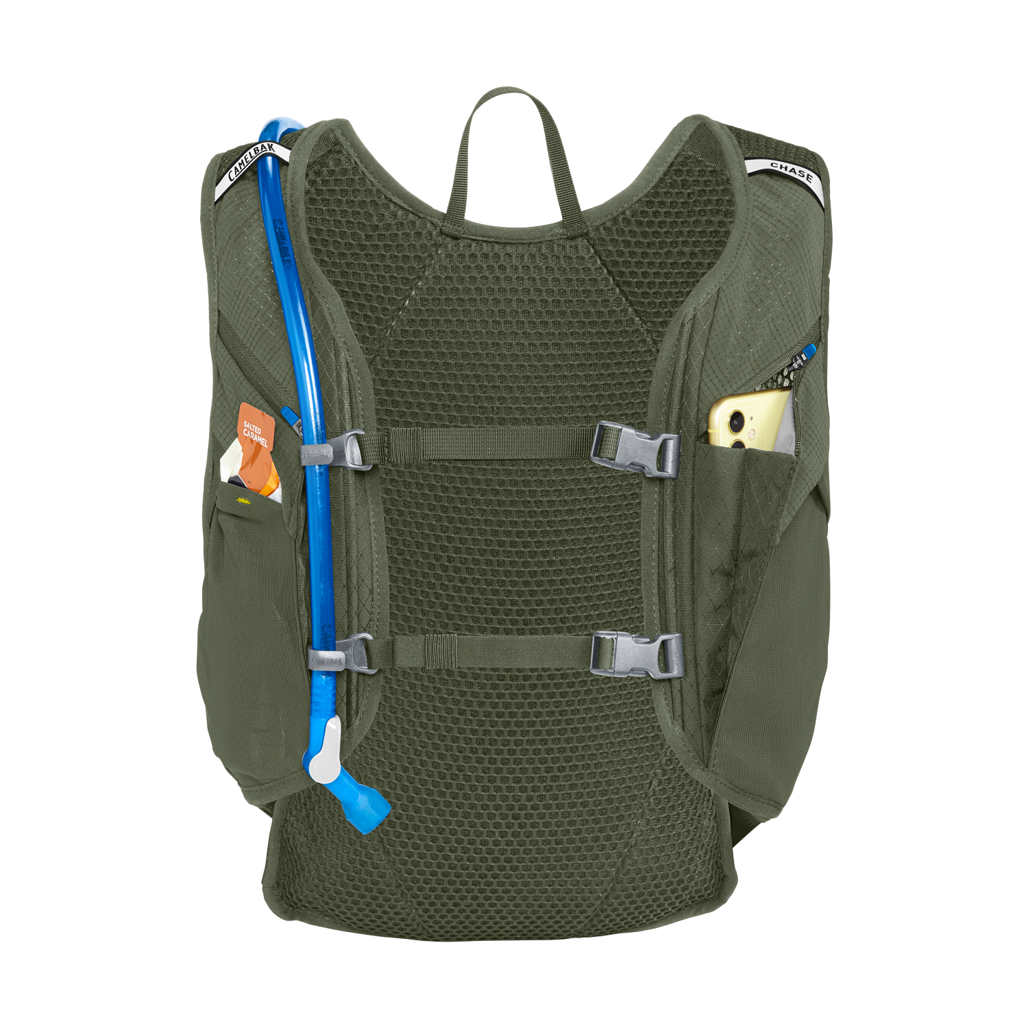 chasetm-adventure-8-hydration-vest-with-crux-2l-reservoir-l8 g1pyspahru