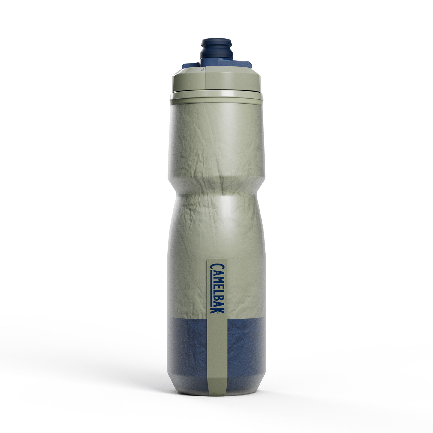 podium-chilltm-24oz-bike-bottle-w4 g2oooo5nrq