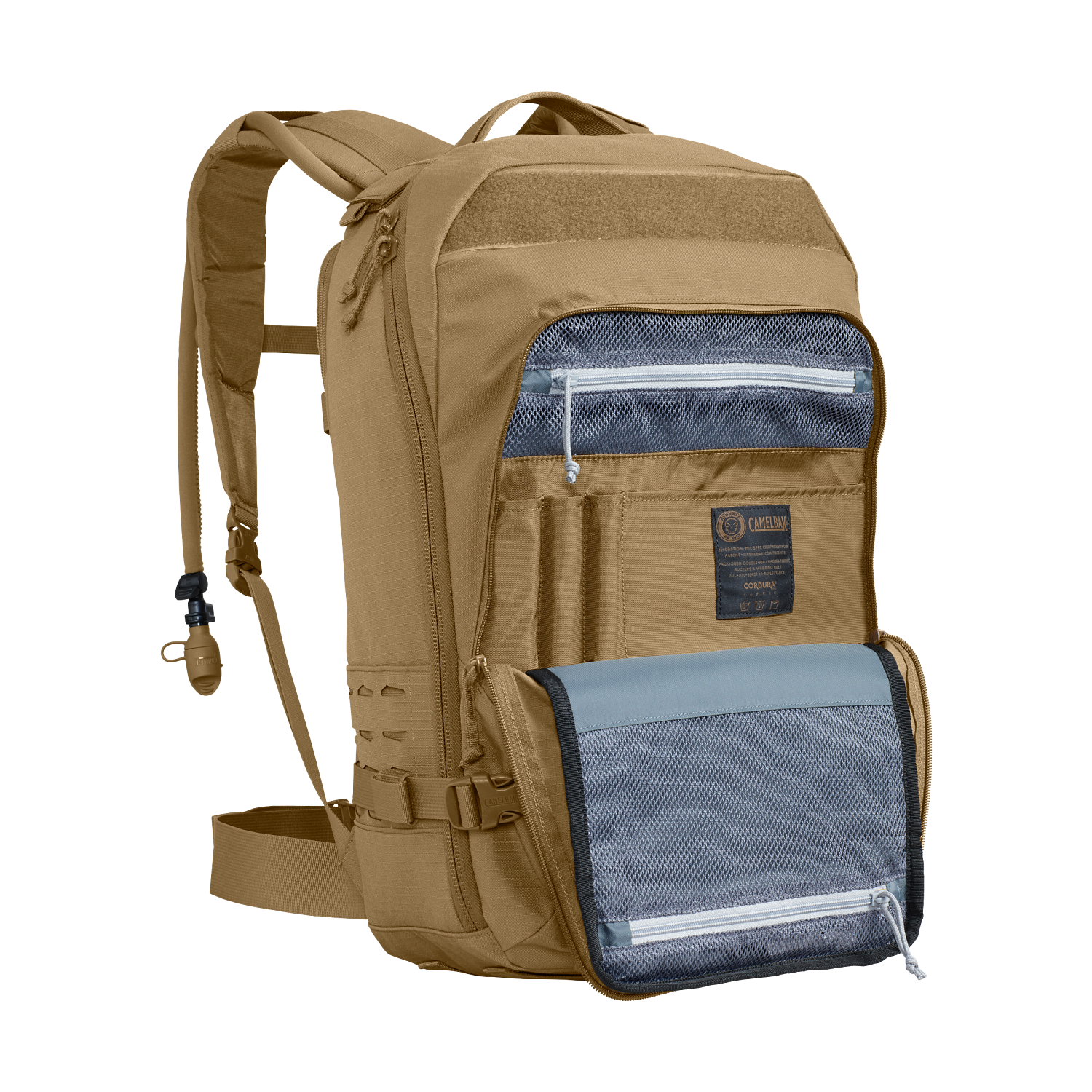 motherlodetm-100oz-mil-spec-crux-i4 g5r7dfardm