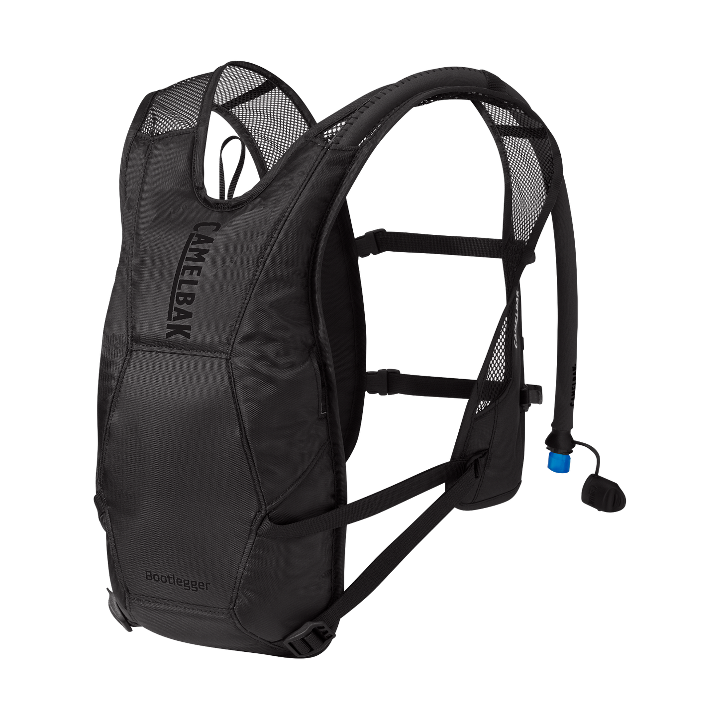 bootleggertm-hydration-pack-h2 g6bnqpnol3