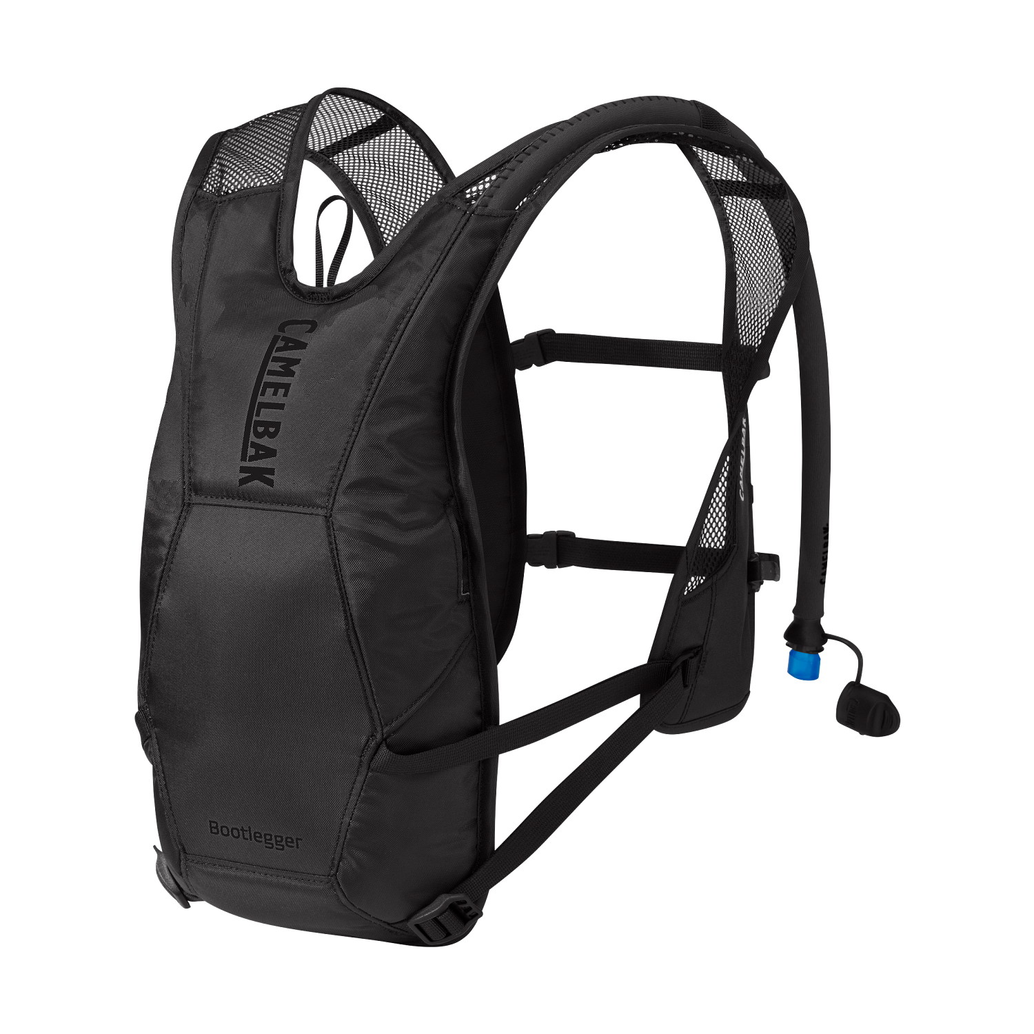 bootleggertm-hydration-pack-h2 g6bnqpnol3