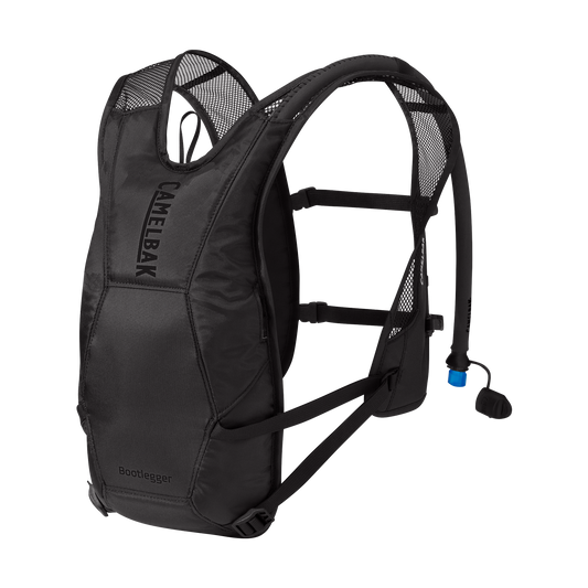 bootleggertm-hydration-pack-h2 g6bnqpnol3
