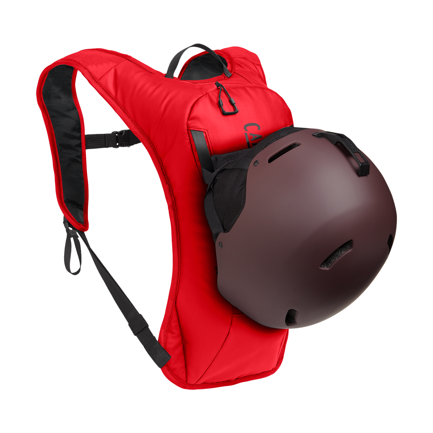 zoidtm-hydration-pack-g1 g7t6eixflt