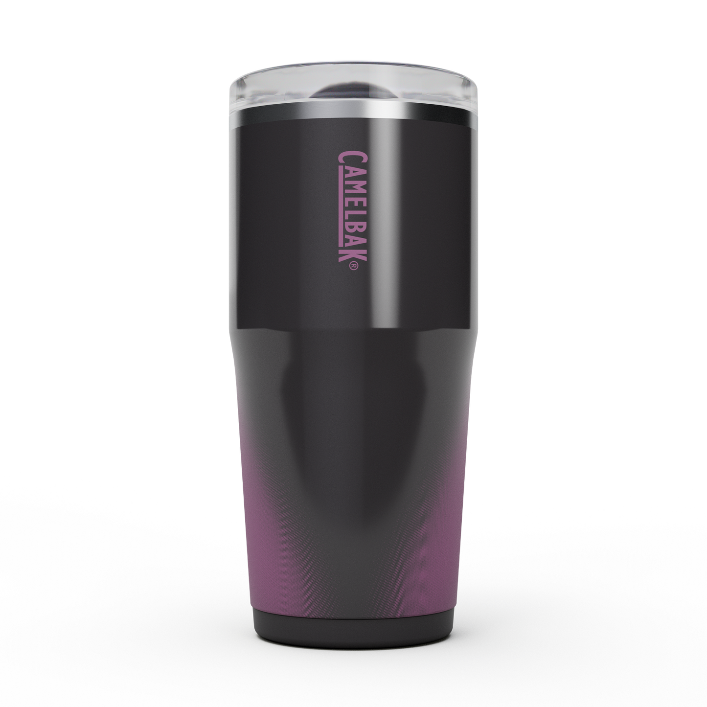 thrivetm-20-oz-tumbler-insulated-stainless-steel-q0 g8c0pvw9yn