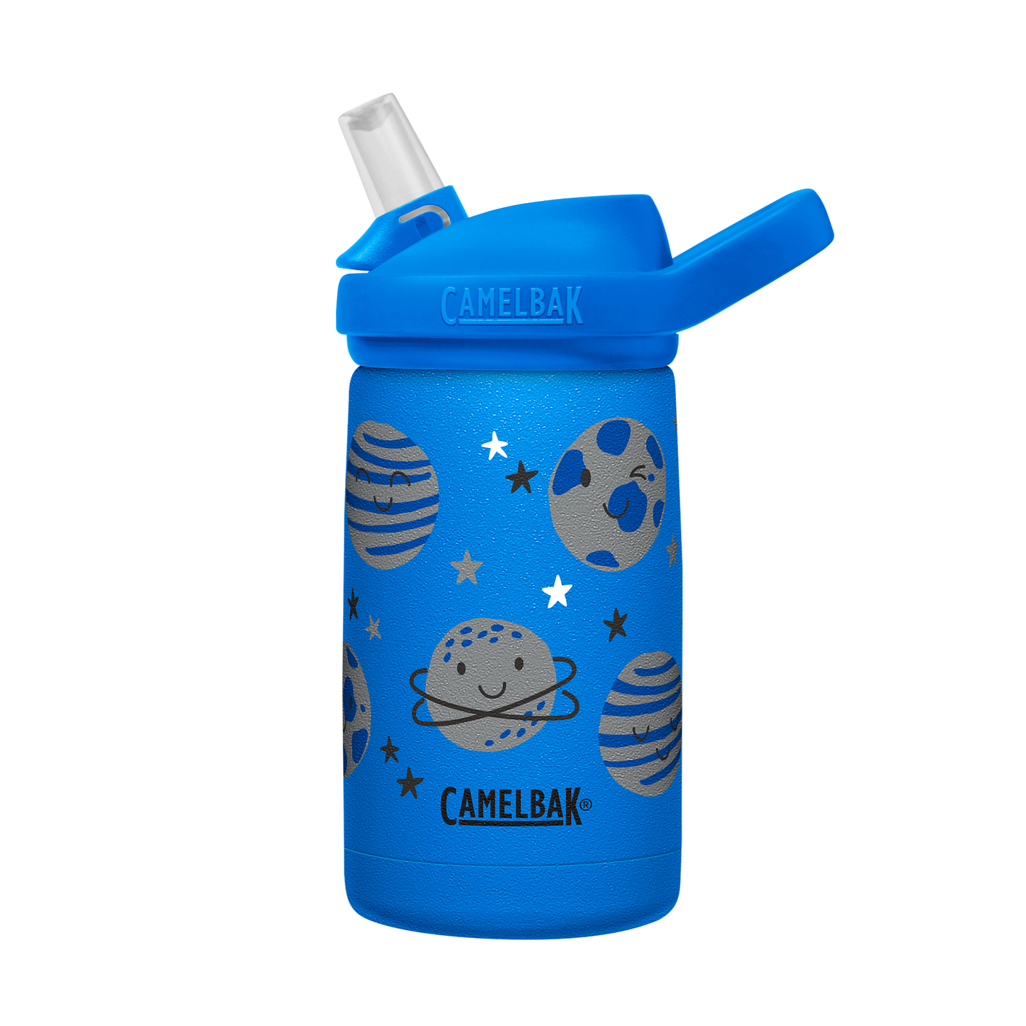 eddy-kids-12-oz-bottle-insulated-stainless-steel-g9 g8jnmjbsgz
