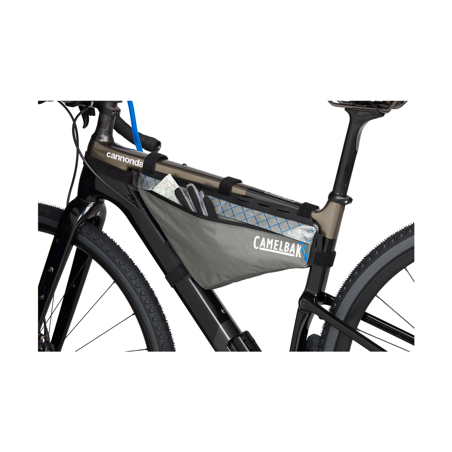 small-m-u-l-e-frame-pack-with-quick-stowtm-2l-bike-reservoir-o0 gayq9yox7i