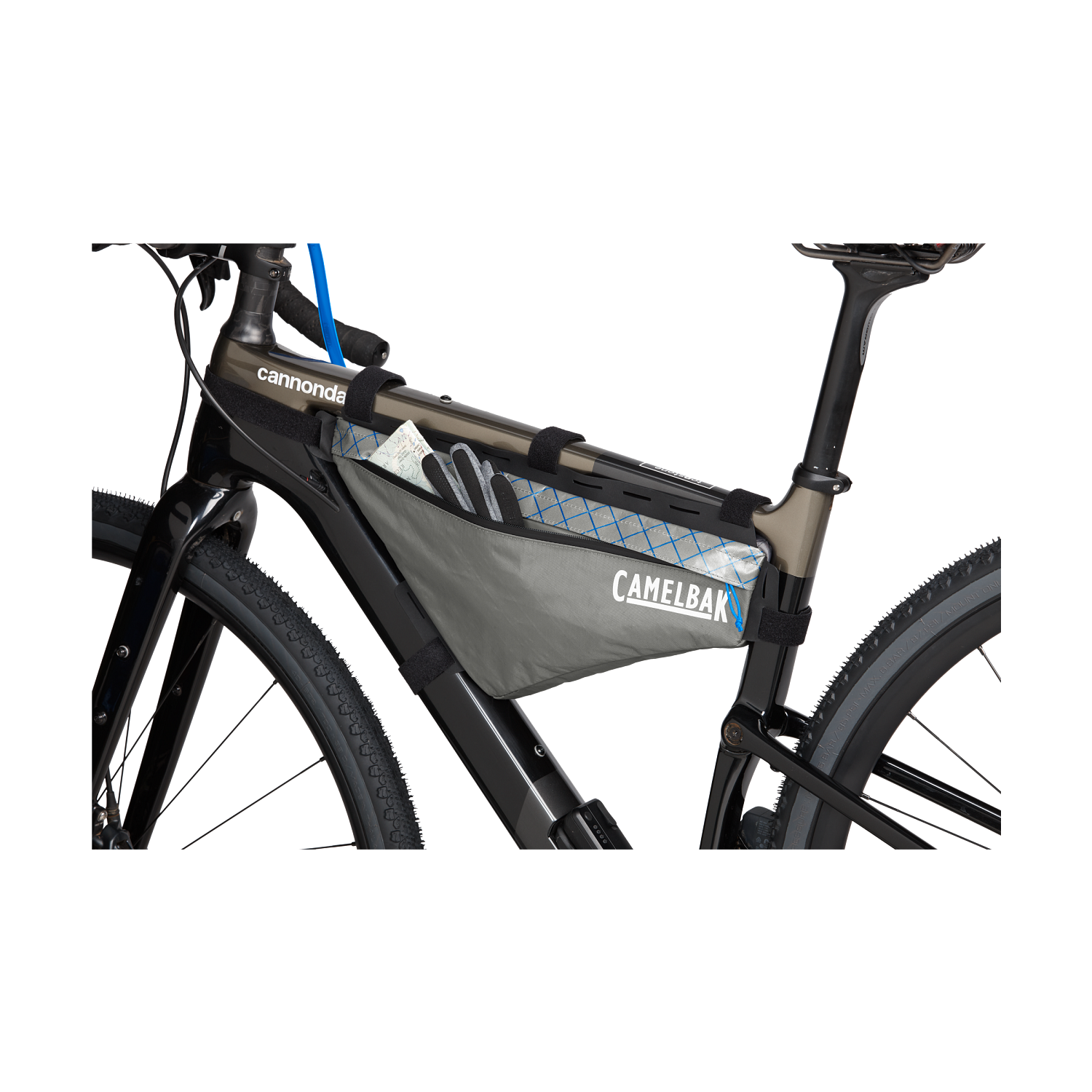 small-m-u-l-e-frame-pack-with-quick-stowtm-2l-bike-reservoir-o0 gayq9yox7i