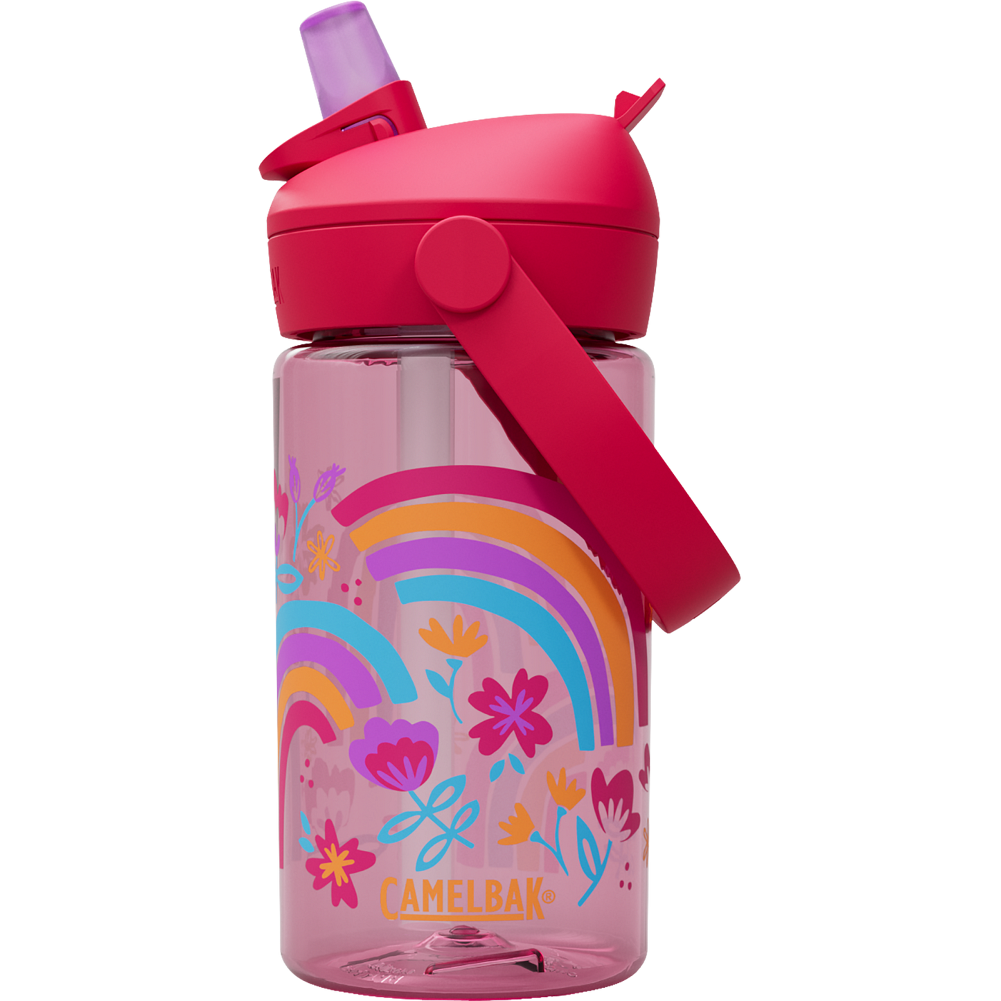 thrivetm-flip-straw-kids-14oz-bottle-with-tritantm-renew-u3 gb4vo2zykp