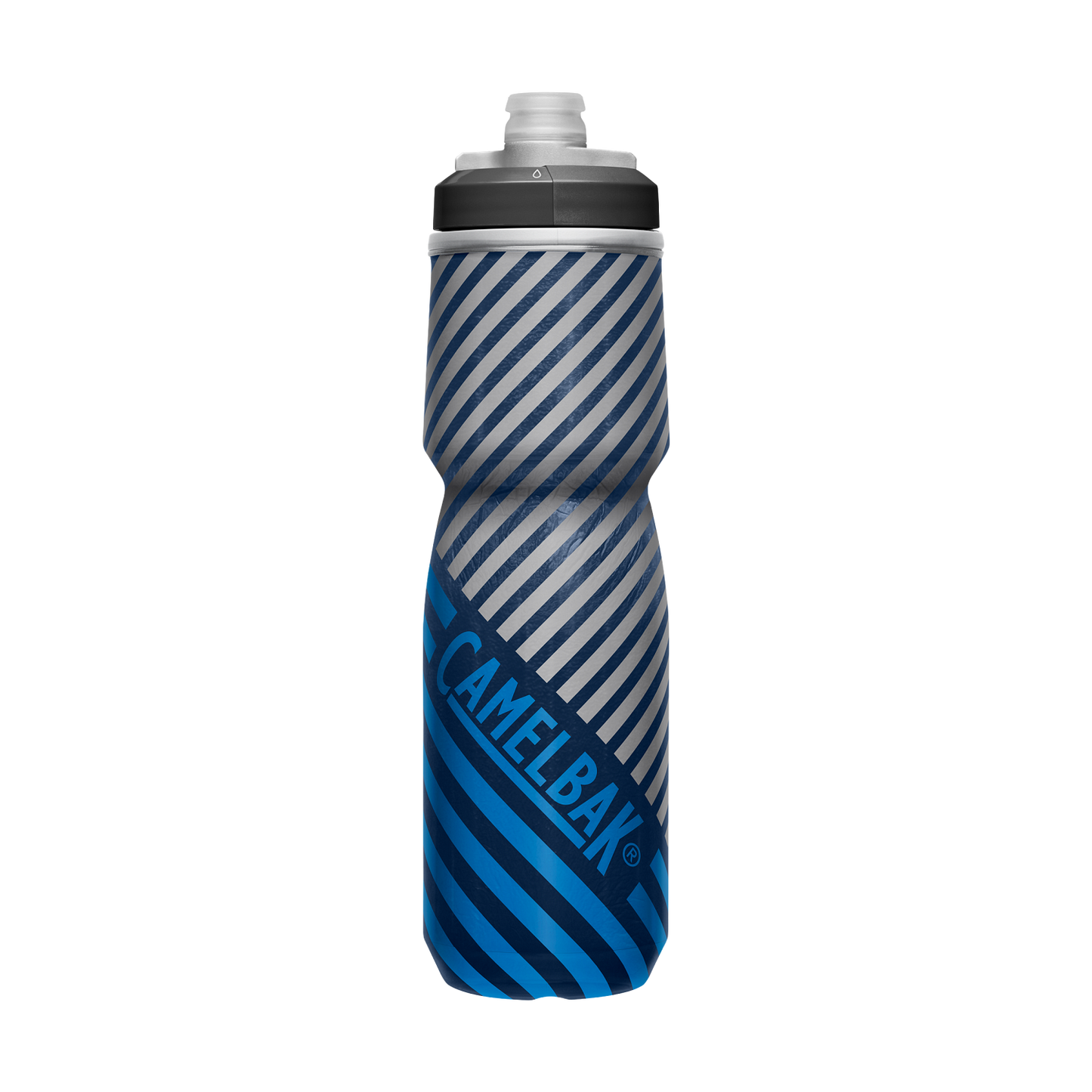 podium-chilltm-24oz-bike-bottle-w4 gh2met4yx7