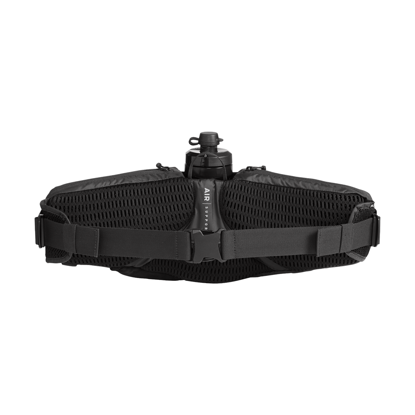 podium-flowtm-4-hydration-belt-c5 ghbjkobz6w