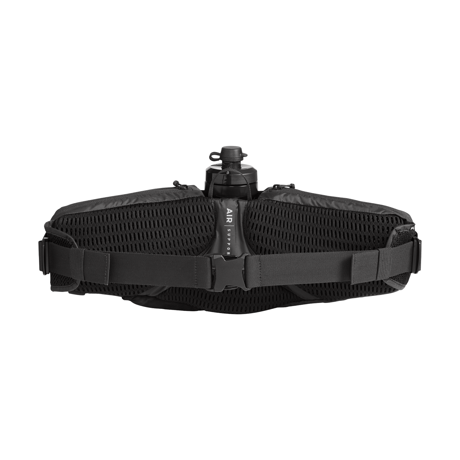 podium-flowtm-4-hydration-belt-c5 ghbjkobz6w