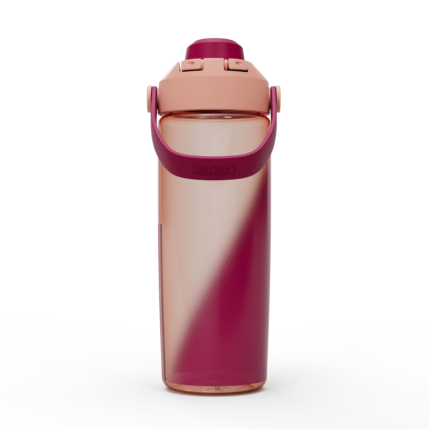 thrivetm-chug-20oz-bottle-with-tritantm-renew-l7 ghex2a9b40