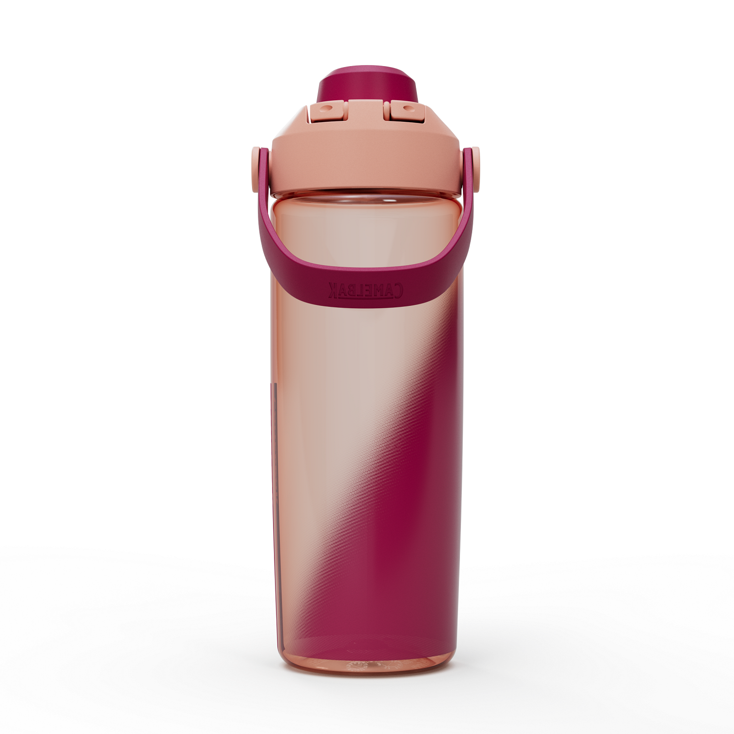 thrivetm-chug-20oz-bottle-with-tritantm-renew-l7 ghex2a9b40
