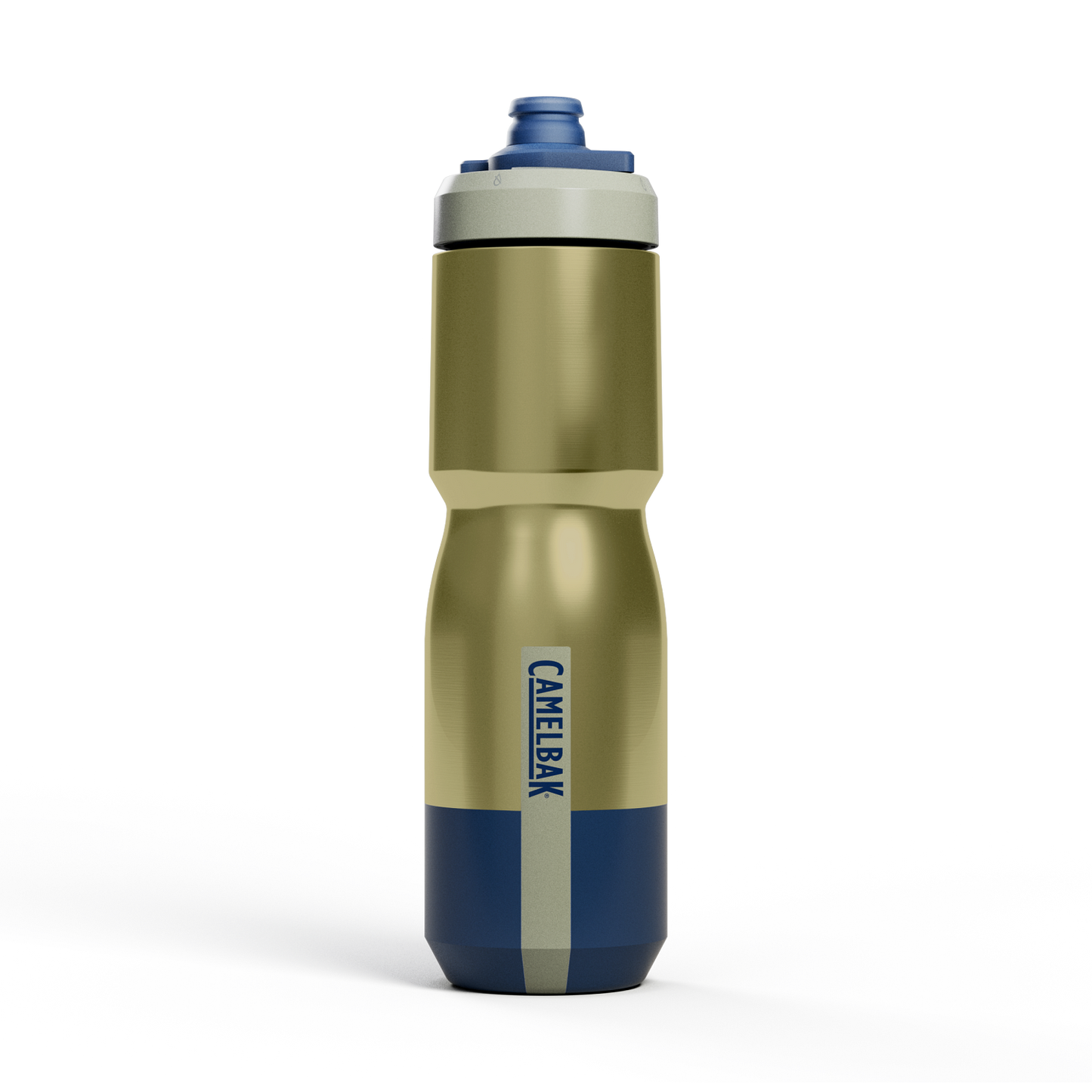 podium-steel-22oz-bike-bottle-e3 ghgoaudvat