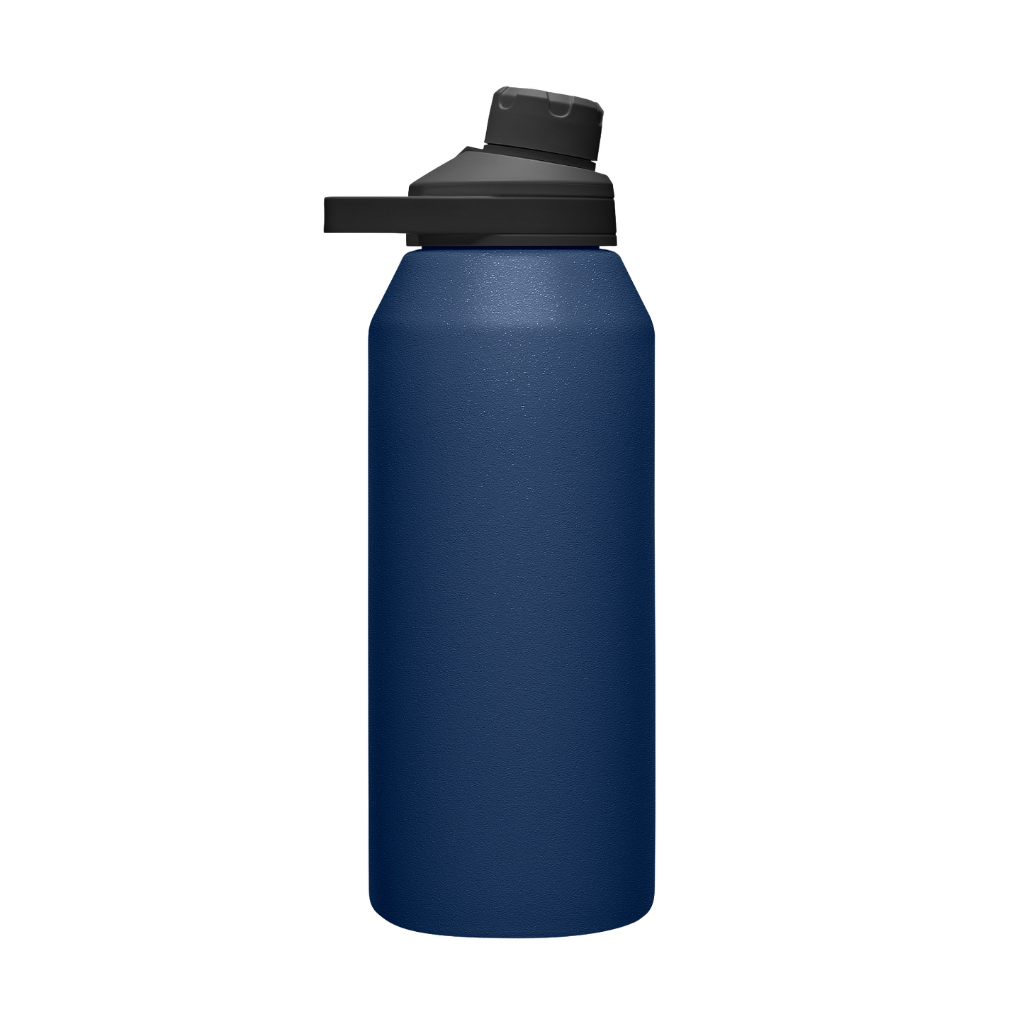 chute-mag-40oz-water-bottle-insulated-stainless-steel-d5 gi240s4hyg