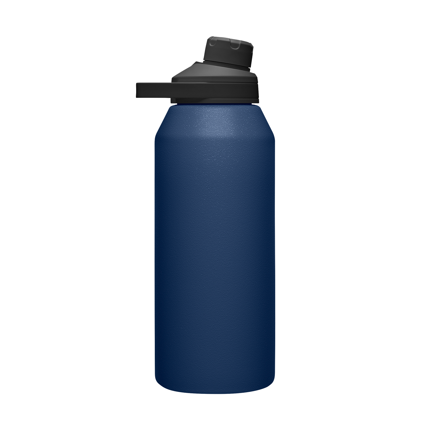 chute-mag-40oz-water-bottle-insulated-stainless-steel-d5 gi240s4hyg