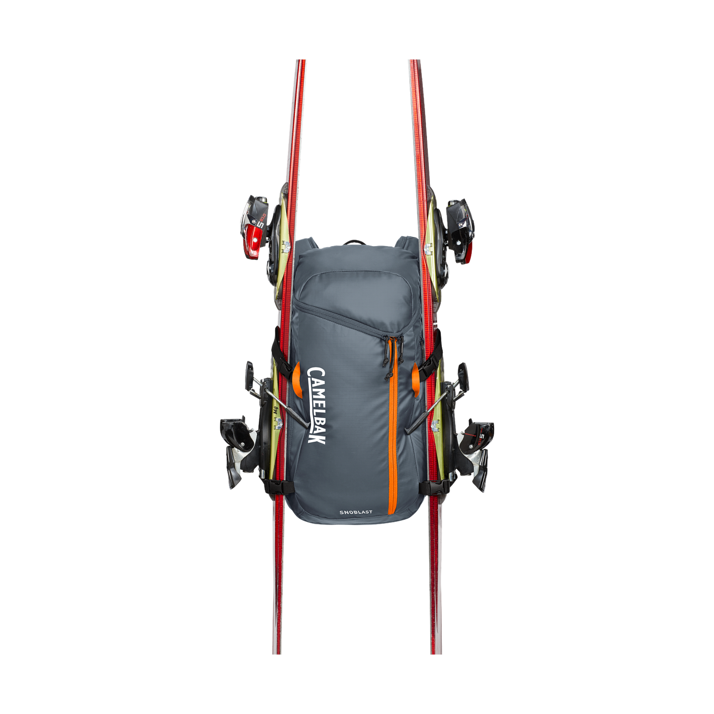 snoblasttm-22-hydration-pack-j8 glk7dshvfv