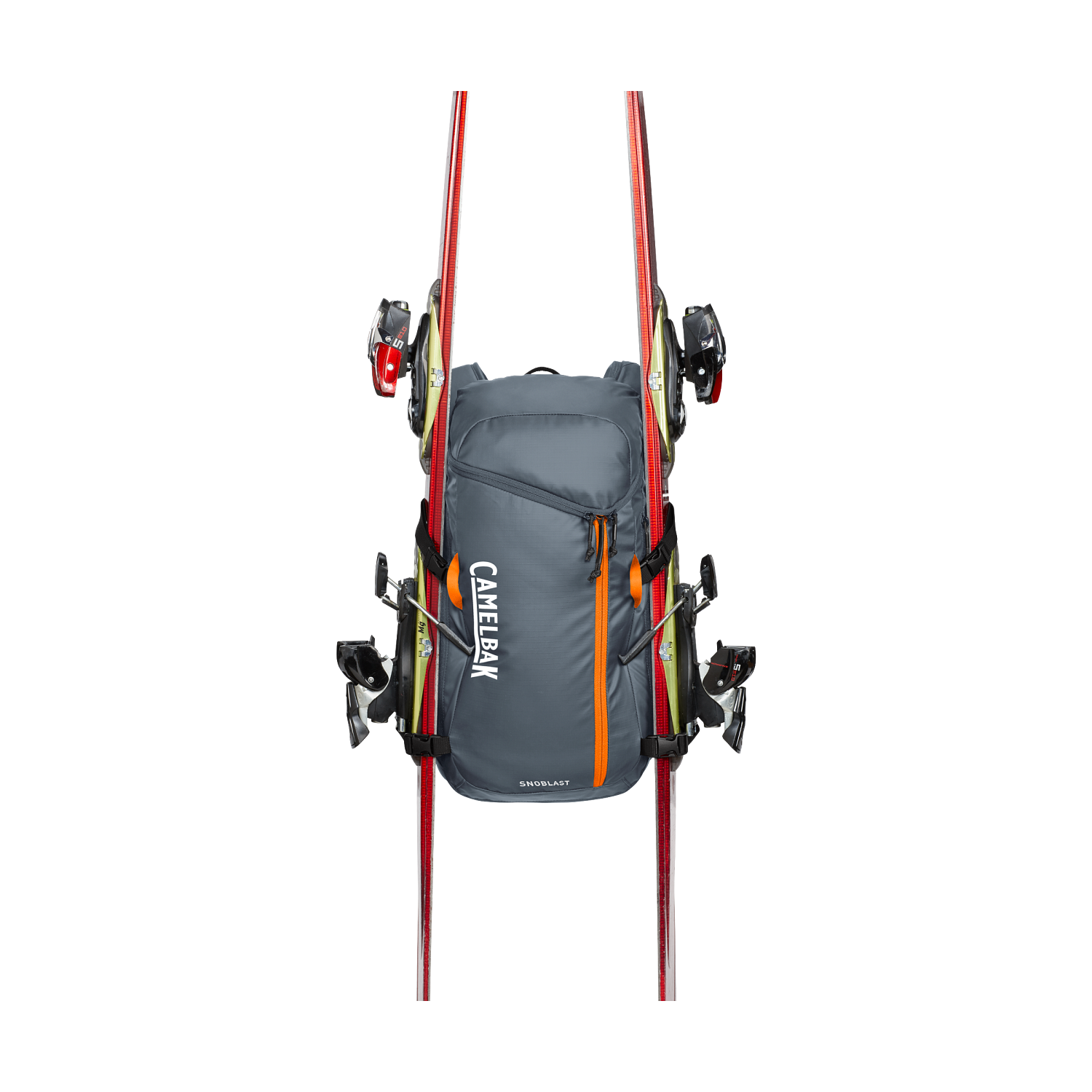 snoblasttm-22-hydration-pack-j8 glk7dshvfv