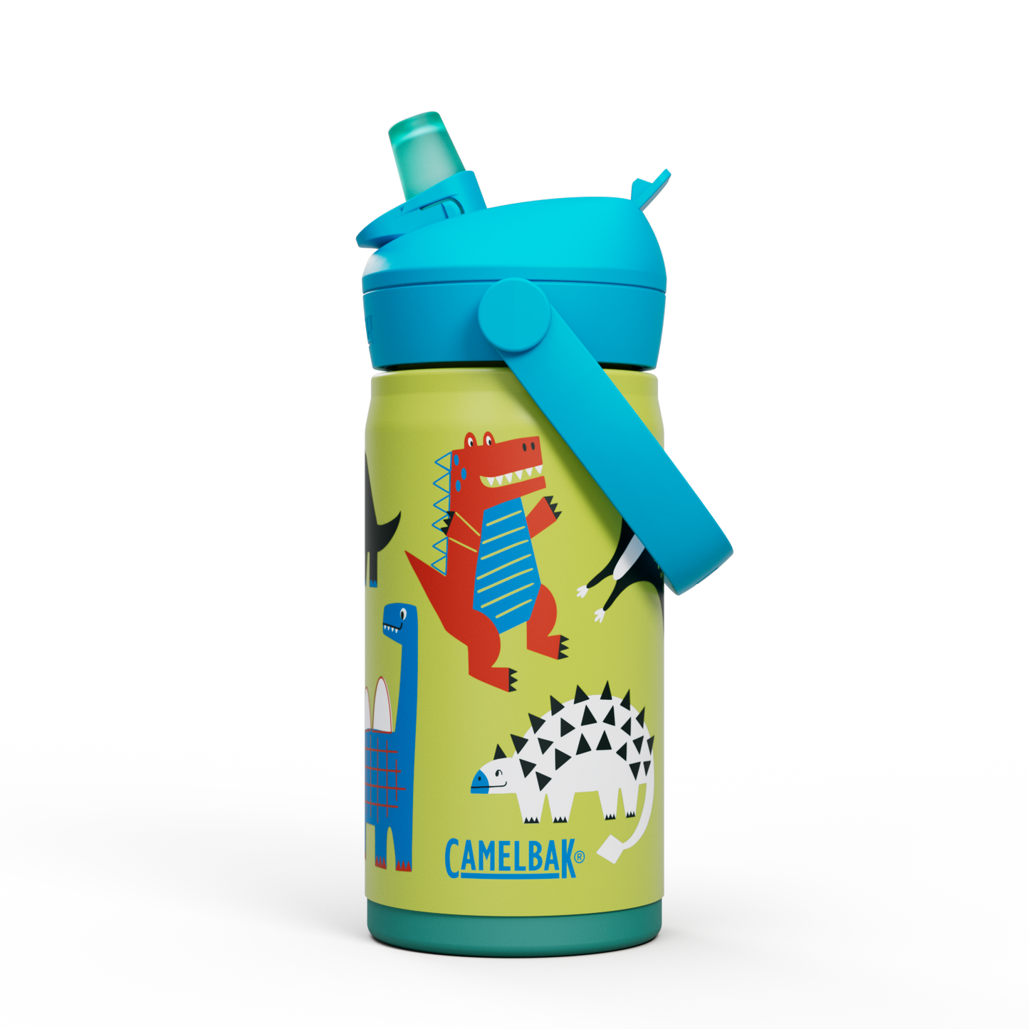 thrivetm-flip-straw-kids-12oz-bottle-insulated-stainless-steel-l5 gvb47ewtyo