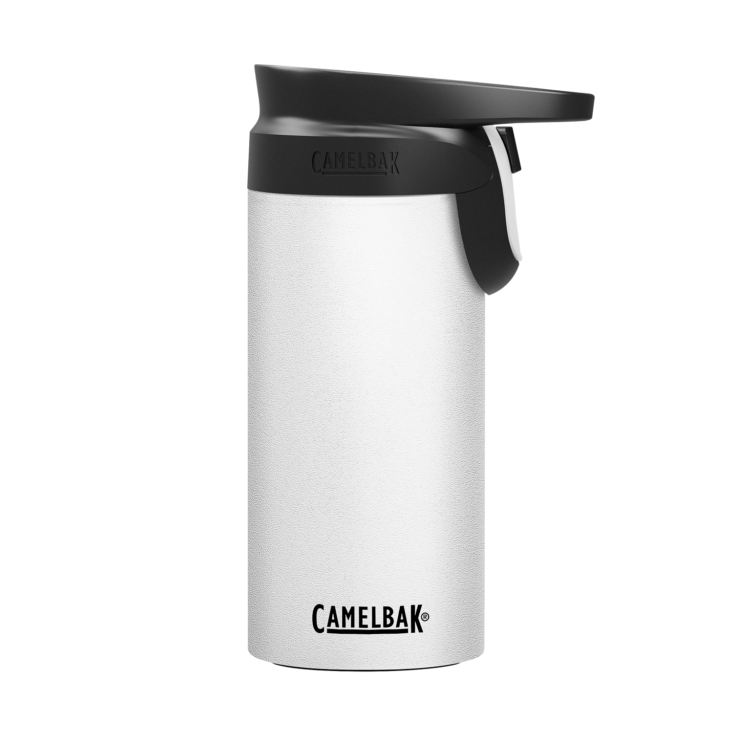 forge-flow-12-oz-travel-mug-insulated-stainless-steel-m5 gxbj9pyv5o