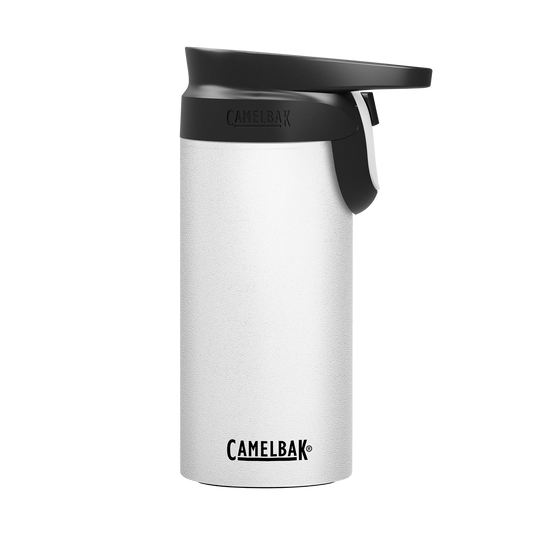 forge-flow-12-oz-travel-mug-insulated-stainless-steel-m5 gxbj9pyv5o