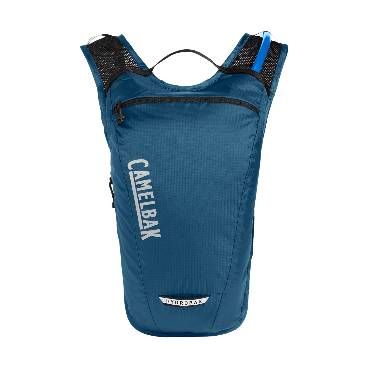 hydrobak-light-50oz-y0 gxzzss50su