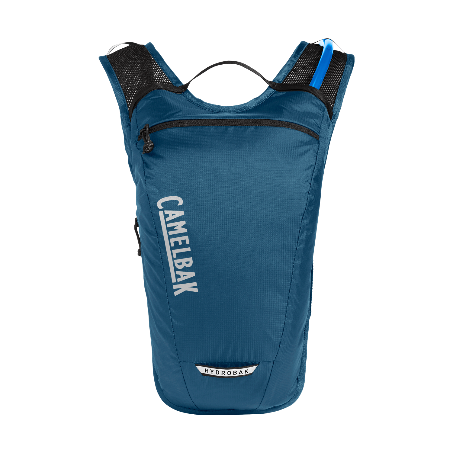 hydrobak-light-50oz-y0 gxzzss50su