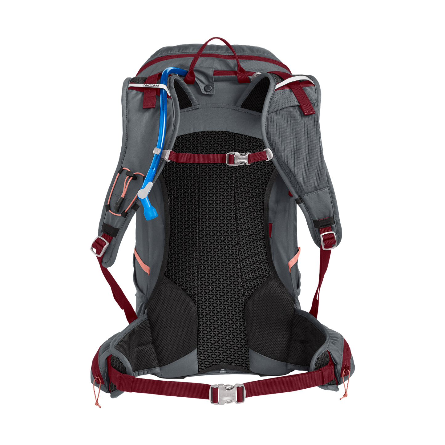 women-s-fourteenertm-30-hydration-hiking-pack-with-crux-3l-reservoir-r6 h0giypapzk