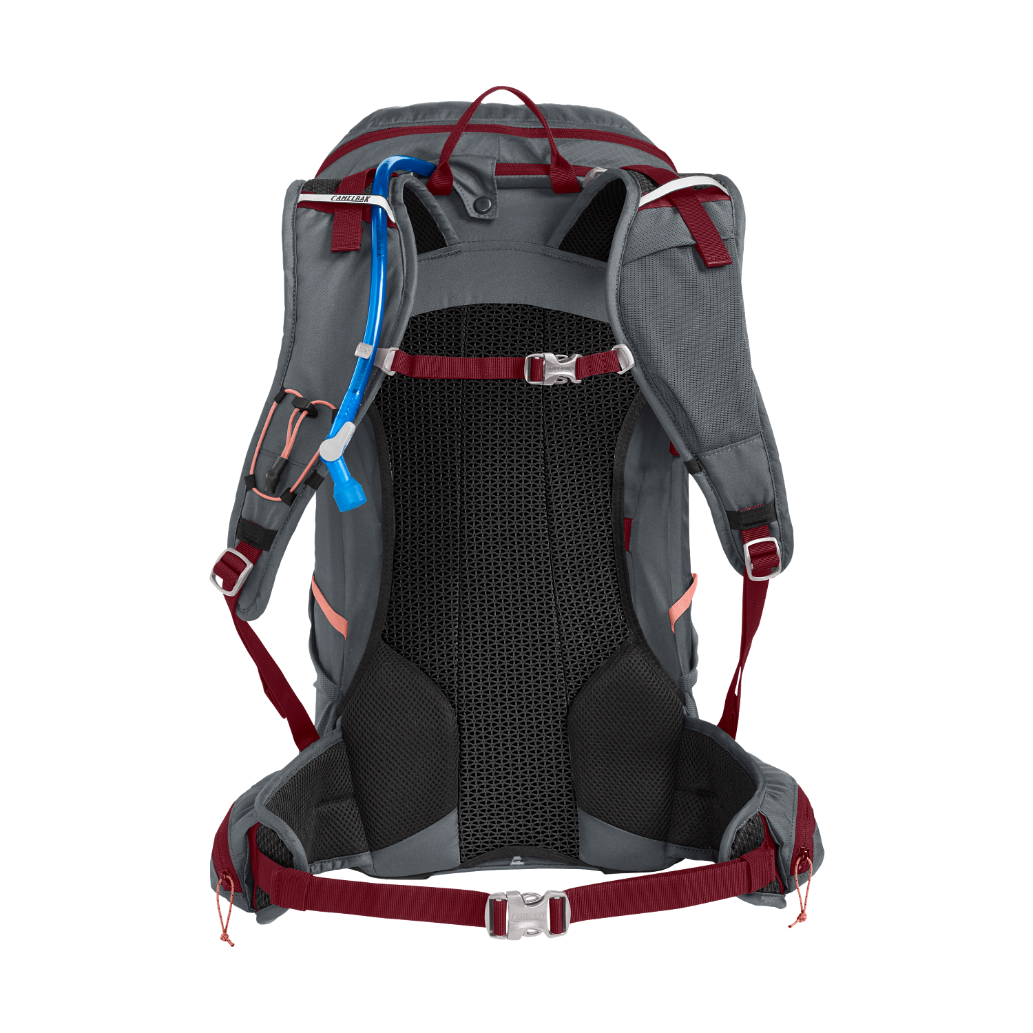 women-s-fourteenertm-30-hydration-hiking-pack-with-crux-3l-reservoir-r6 h0giypapzk