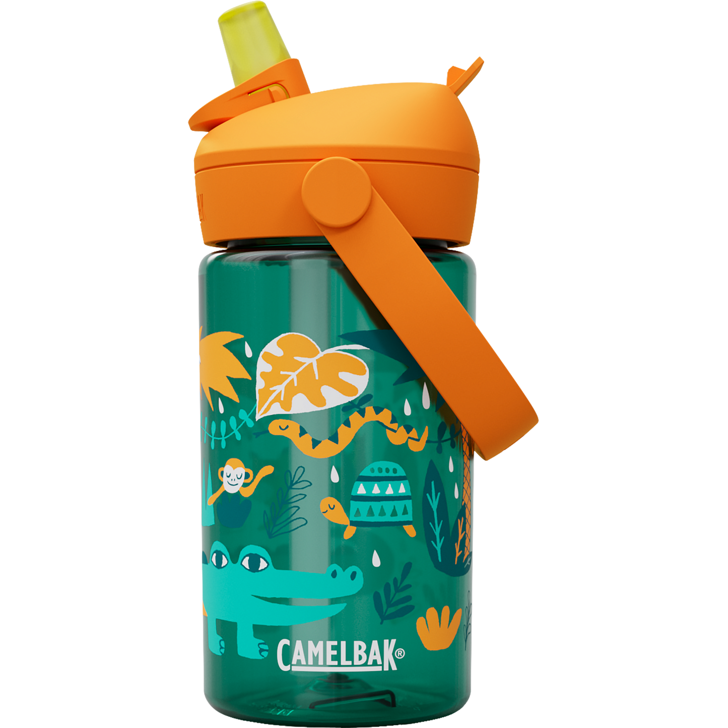 thrivetm-flip-straw-kids-14oz-bottle-with-tritantm-renew-u3 h4yqtzhrgu