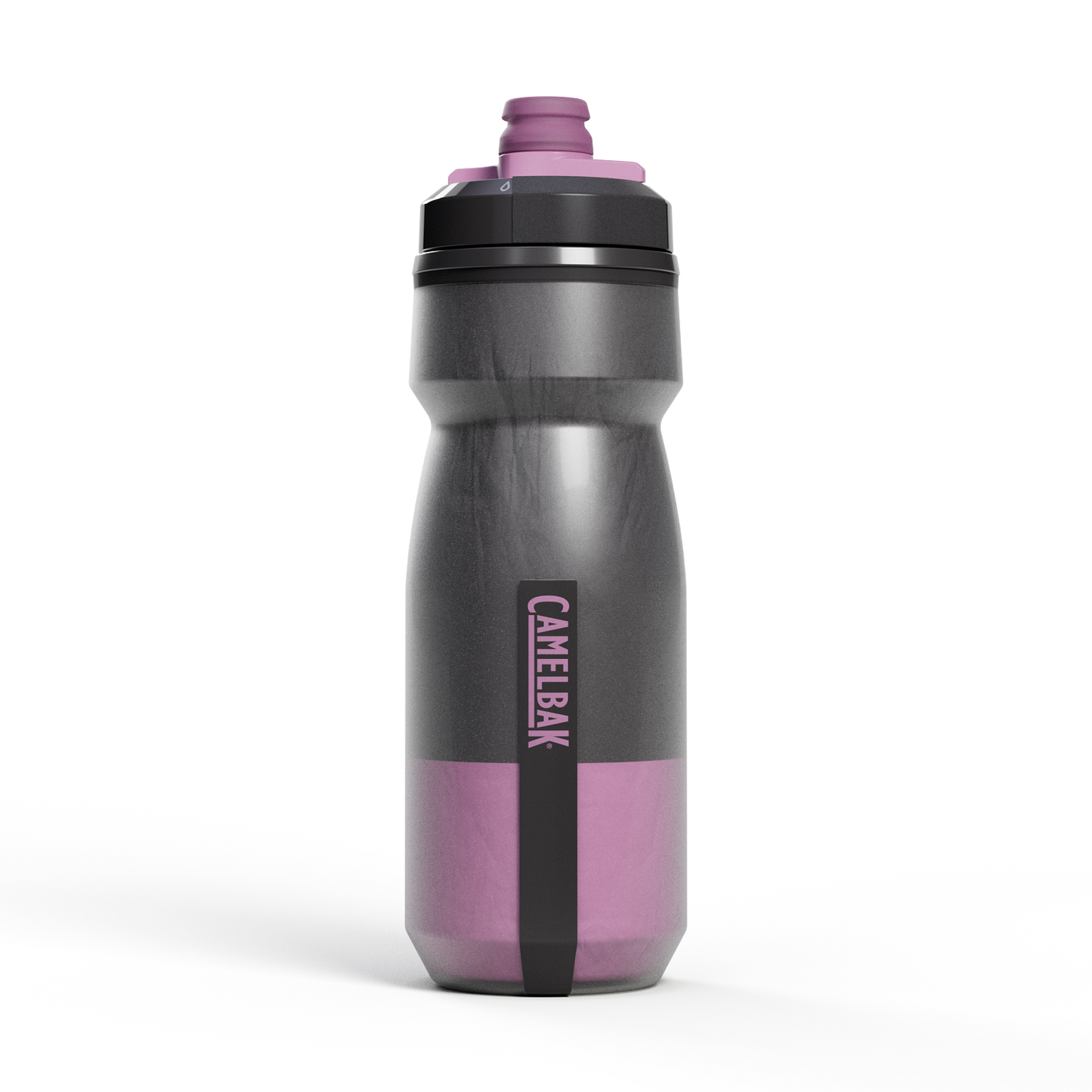 podium-chilltm-21oz-bike-bottle-r6 hbpgadt97h