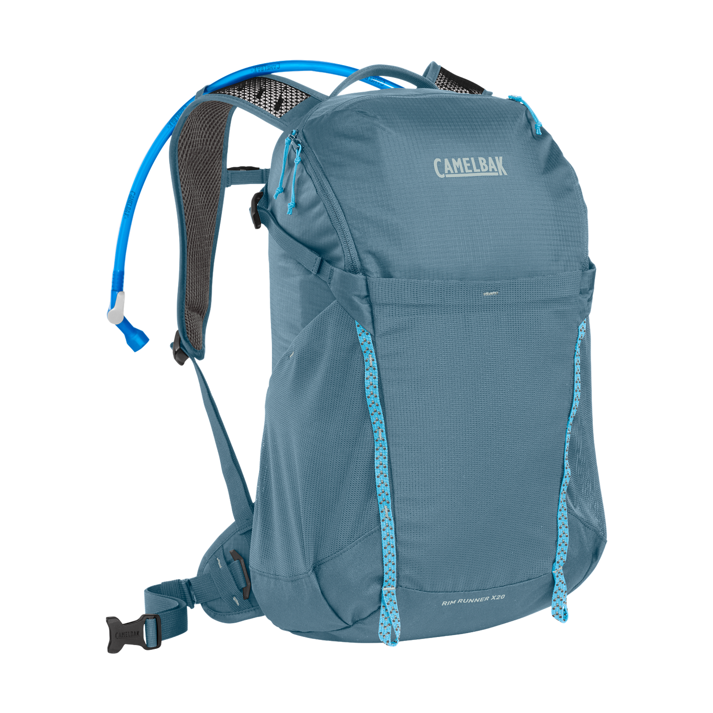 women-s-rim-runnertm-x20-hiking-hydration-pack-with-crux-1-5l-reservoir-x4 hbstg2ma1e
