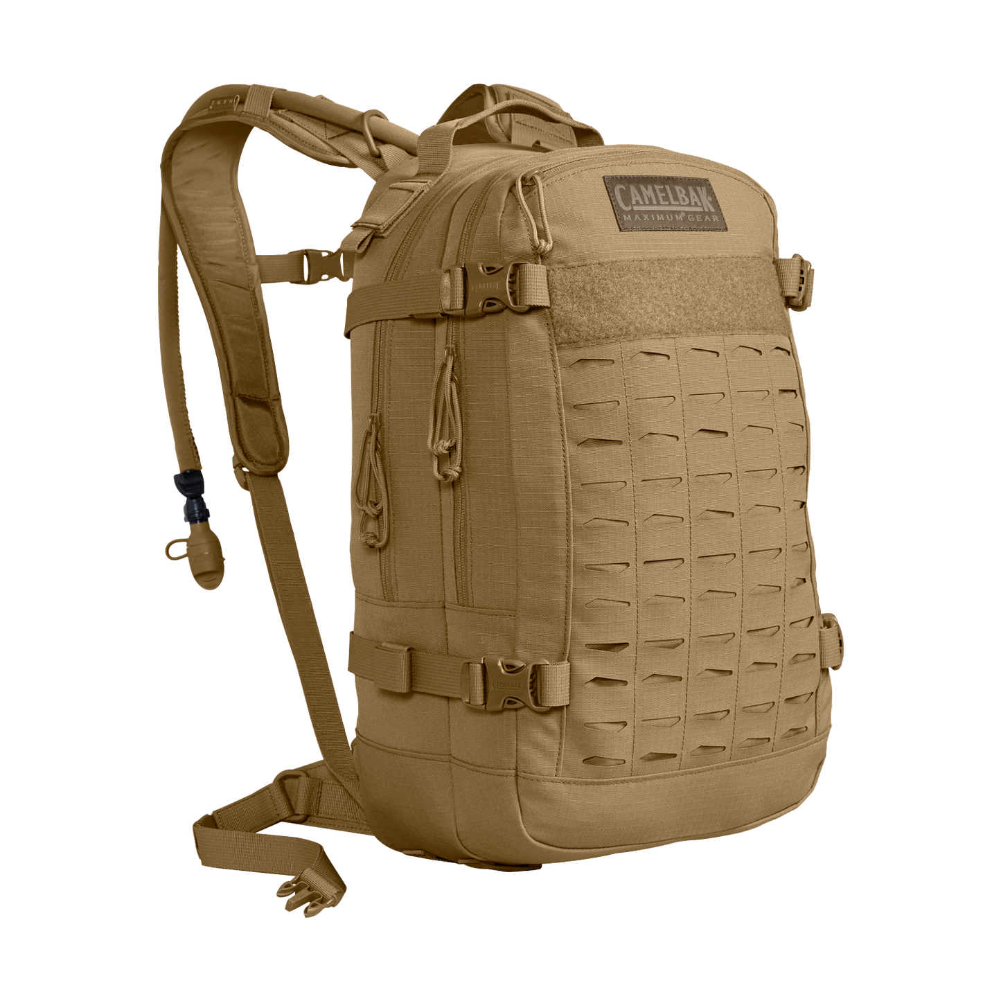 h-a-w-g-100oz-mil-spec-crux-c5 hcjbuztm7b