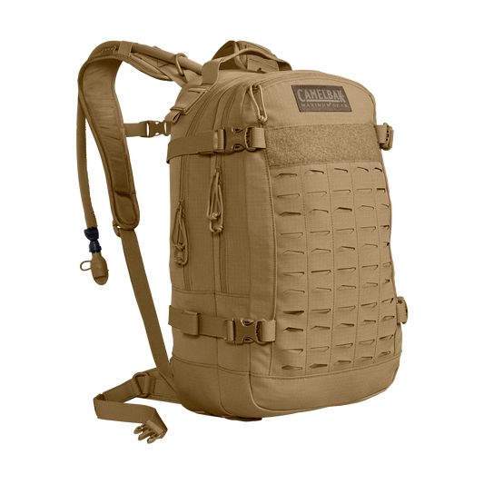 h-a-w-g-100oz-mil-spec-crux-c5 hcjbuztm7b