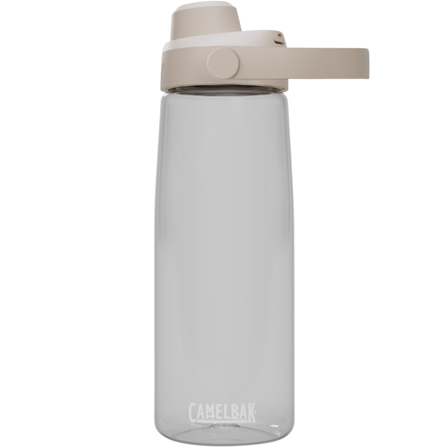 thrivetm-chug-25oz-bottle-with-tritantm-renew-p3 hdhfm1dt5i