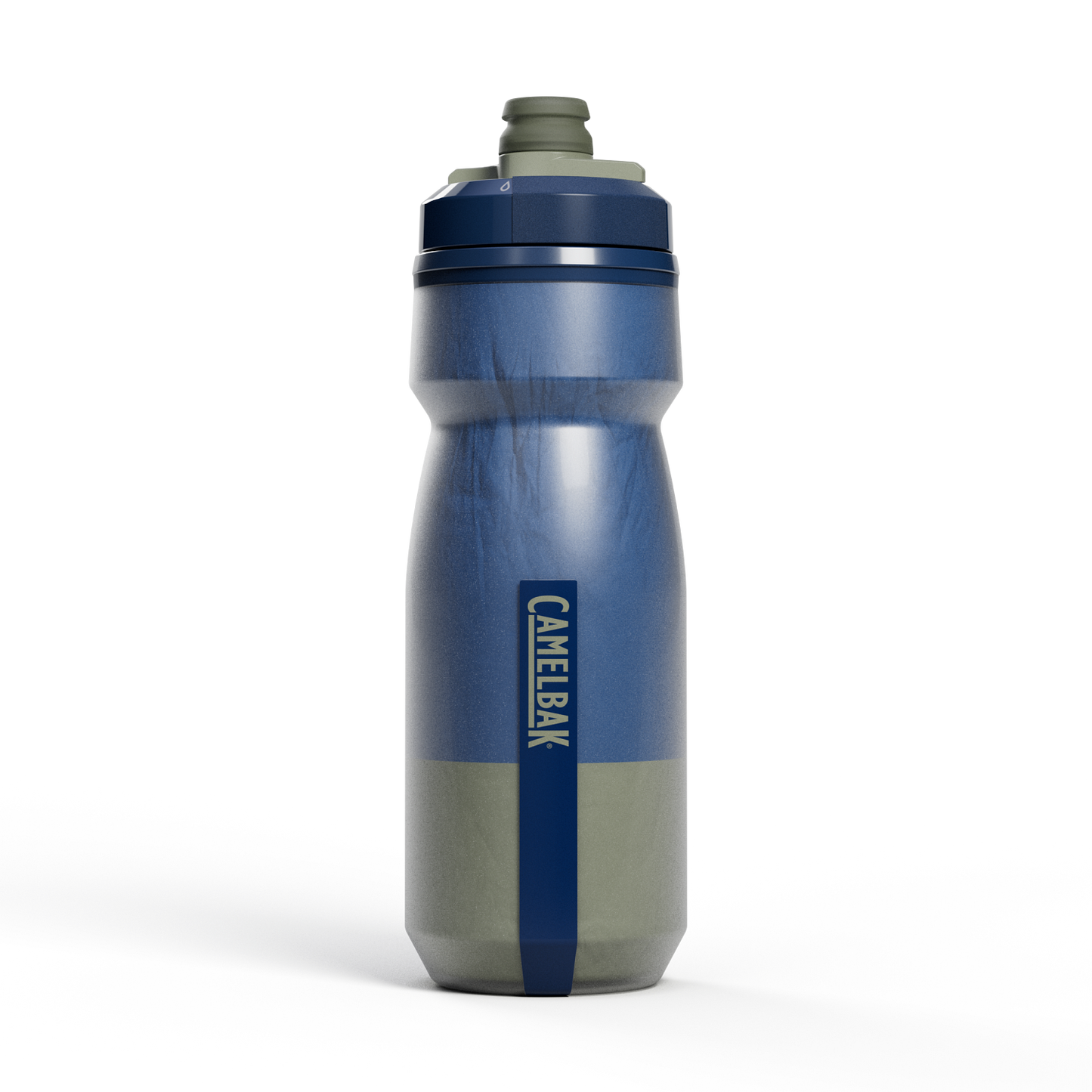 podium-chilltm-21oz-bike-bottle-r6 hdhgbsrbix