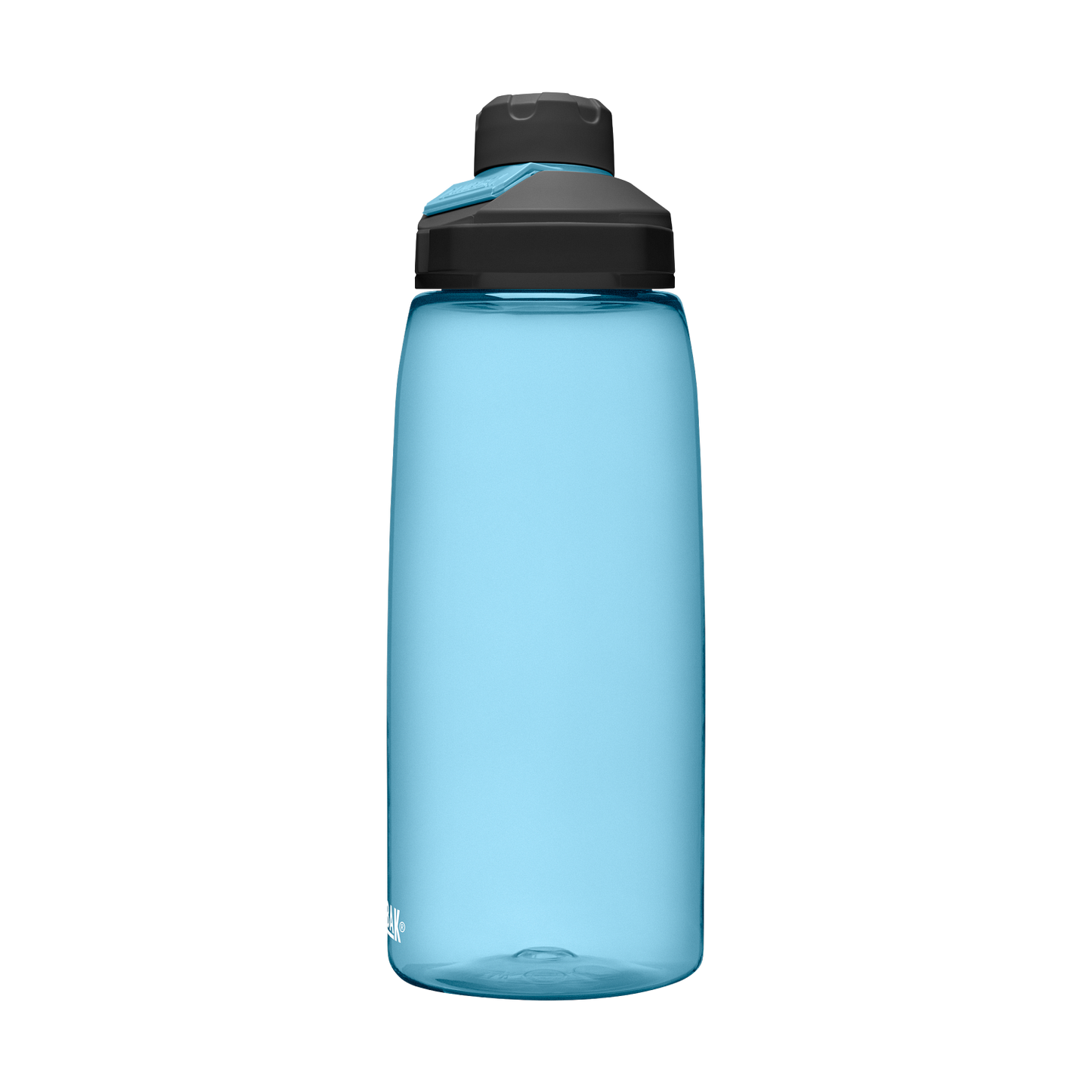 chute-mag-32oz-bottle-with-tritantm-renew-j5 hdxemtkvls