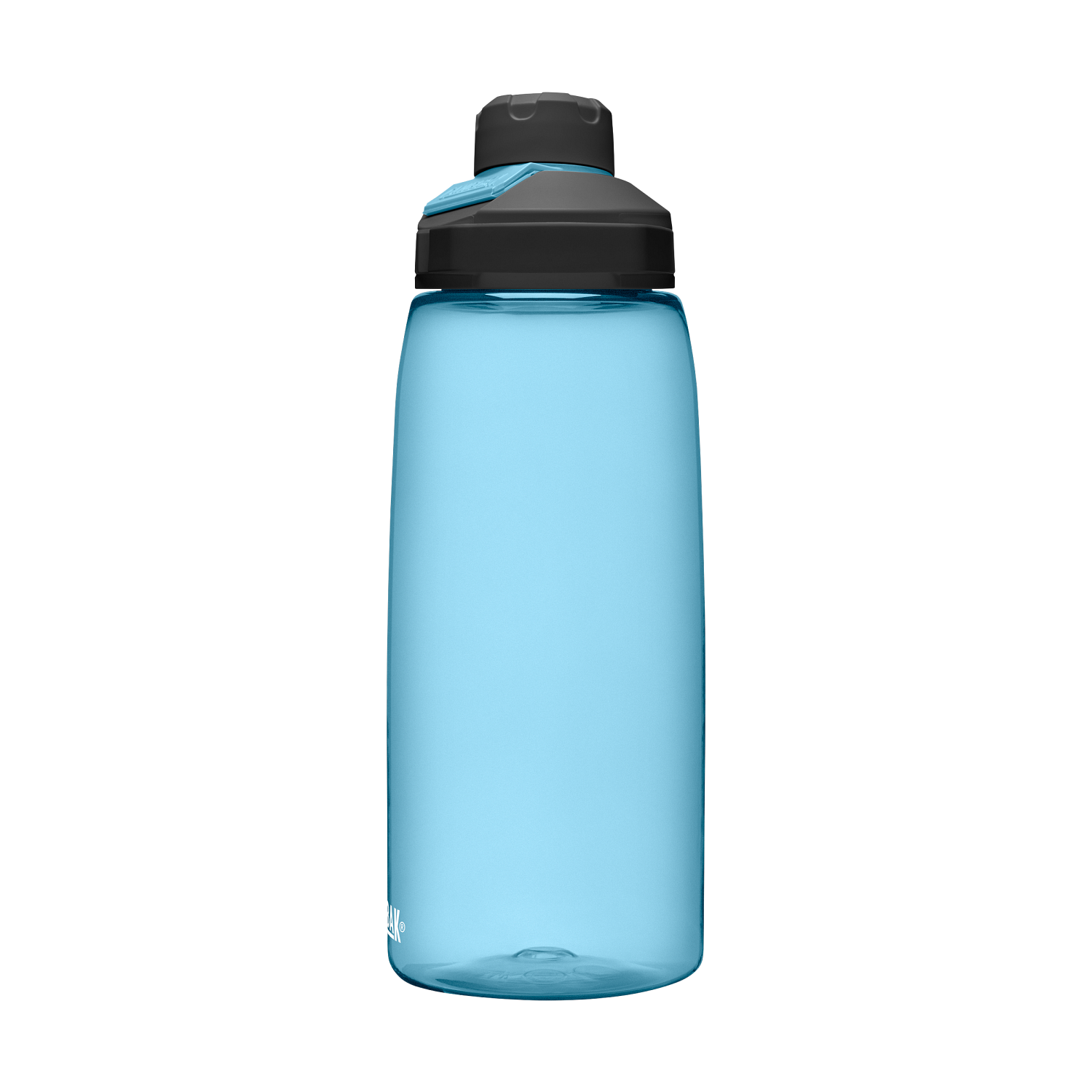 chute-mag-32oz-bottle-with-tritantm-renew-j5 hdxemtkvls