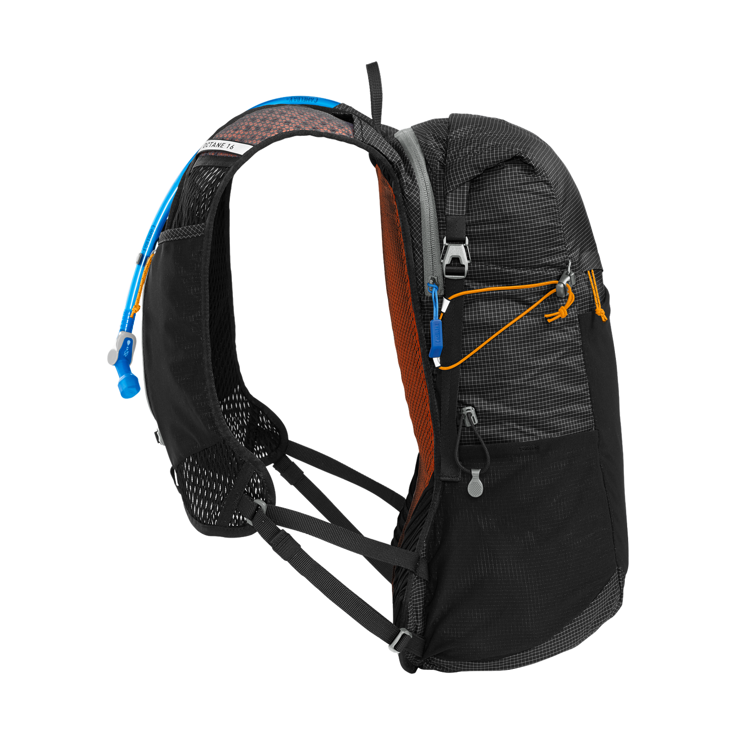 octanetm-16-hydration-hiking-pack-with-fusiontm-2l-reservoir-t9 hh5x8mkiij