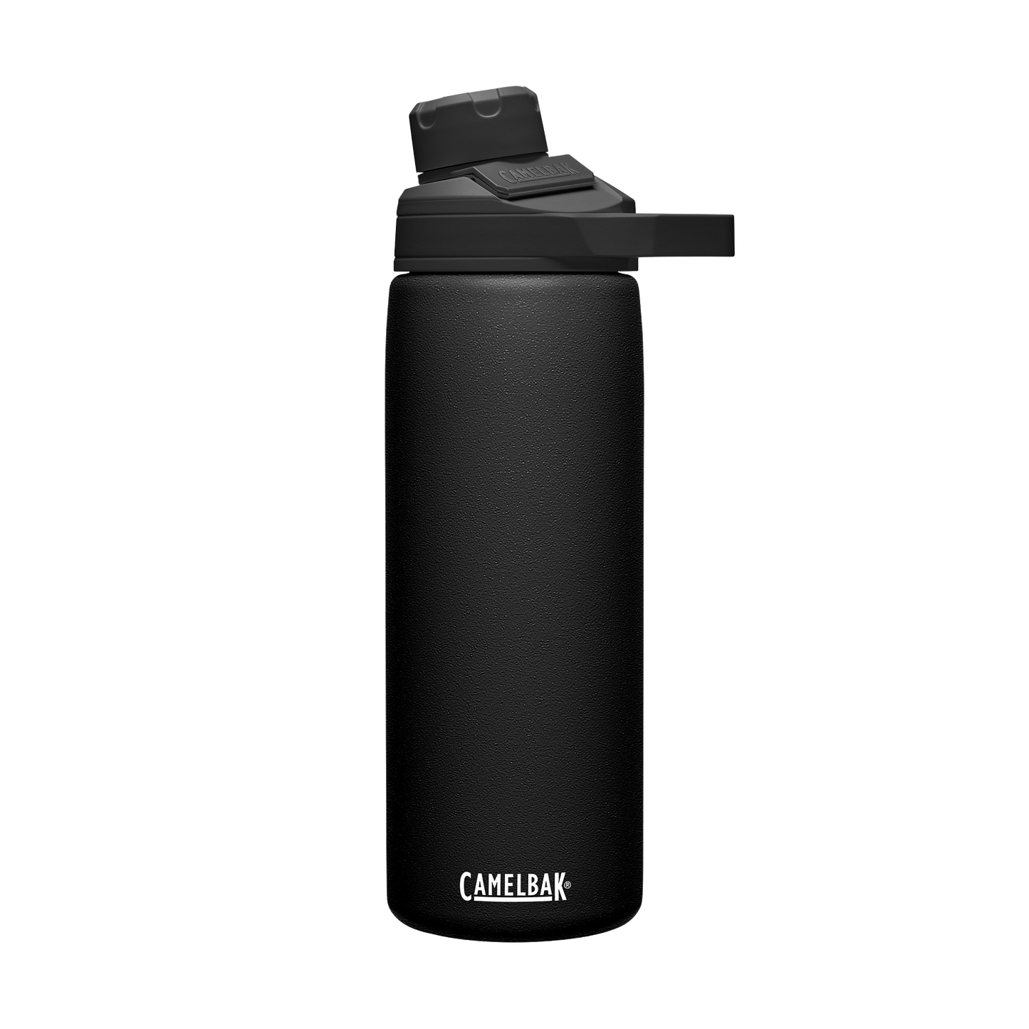 chute-mag-20oz-water-bottle-insulated-stainless-steel-p8 hjbbd3cowh