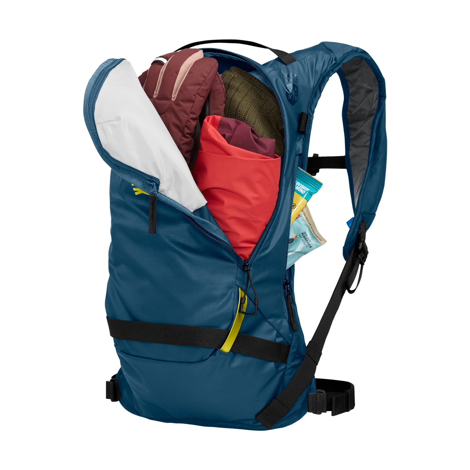 powderhound-tm-12-hydration-pack-k8 hkdkpxckta