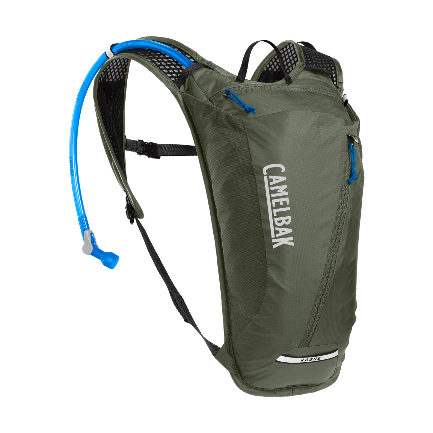 roguetm-light-7-bike-hydration-pack-with-crux-2l-reservoir-n9 hlskcczynz