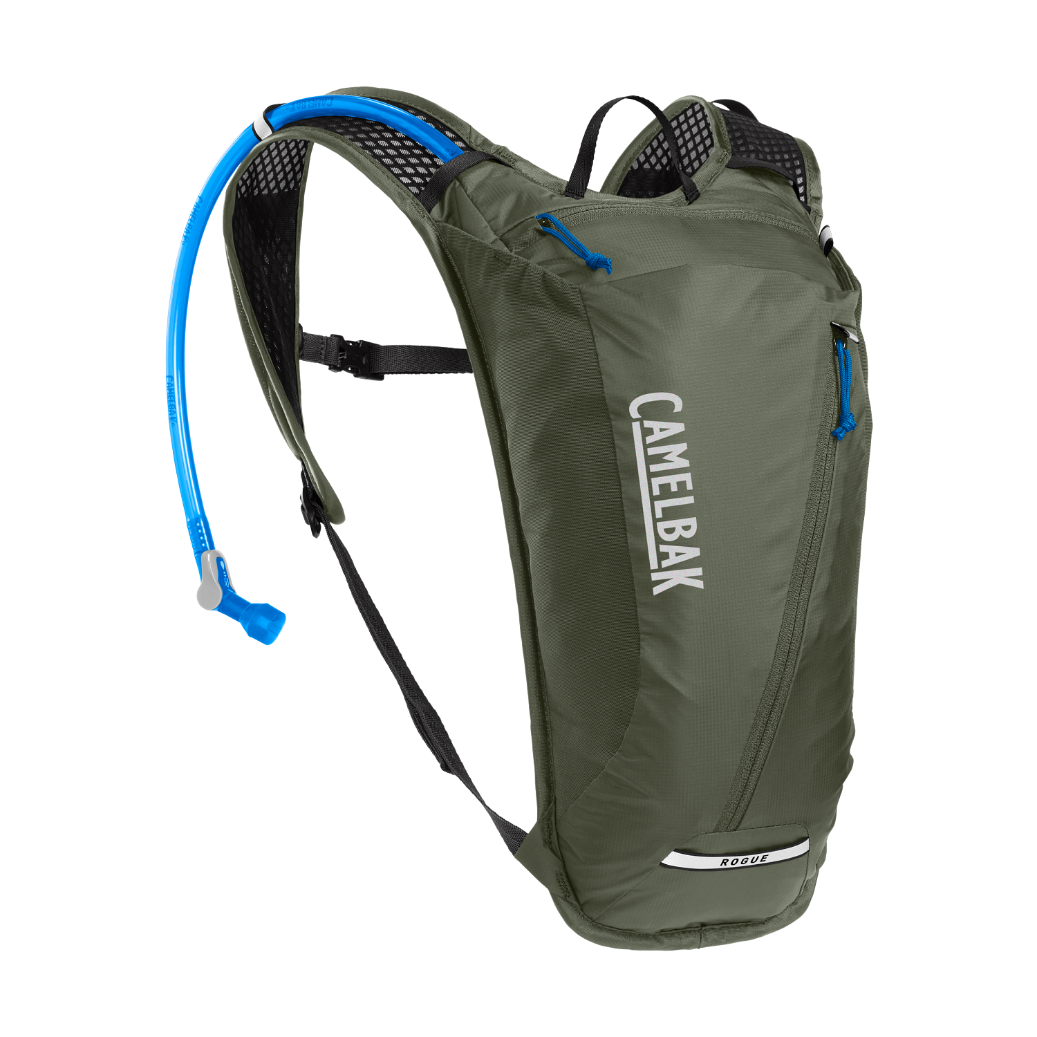 roguetm-light-7-bike-hydration-pack-with-crux-2l-reservoir-n9 hlskcczynz
