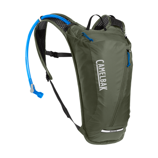 roguetm-light-7-bike-hydration-pack-with-crux-2l-reservoir-n9 hlskcczynz