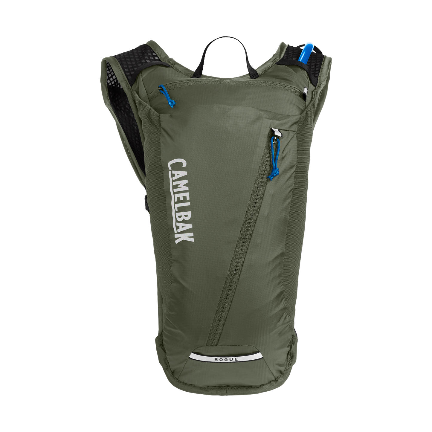 roguetm-light-7-bike-hydration-pack-with-crux-2l-reservoir-n9 hlsrppt4fo