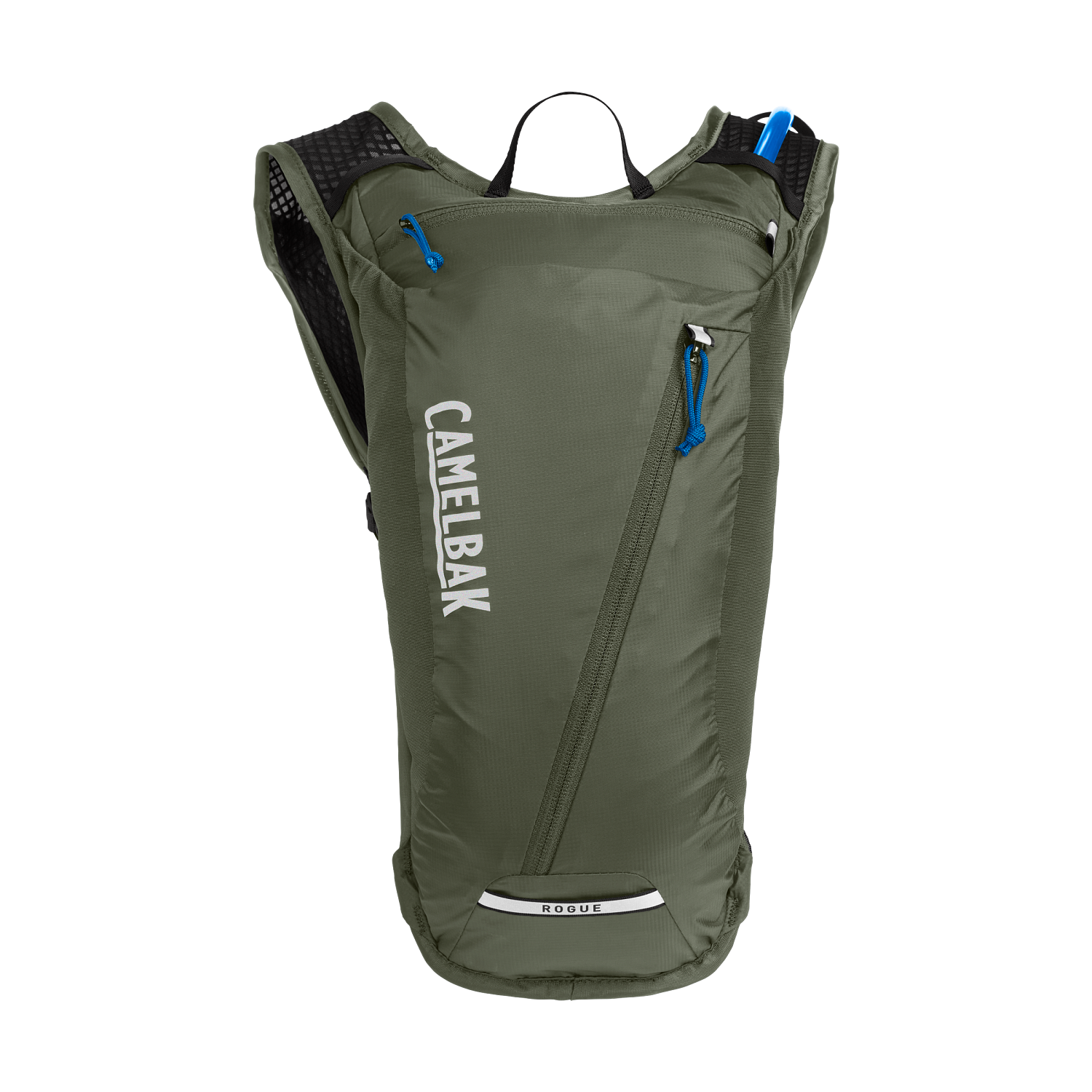 roguetm-light-7-bike-hydration-pack-with-crux-2l-reservoir-n9 hlsrppt4fo