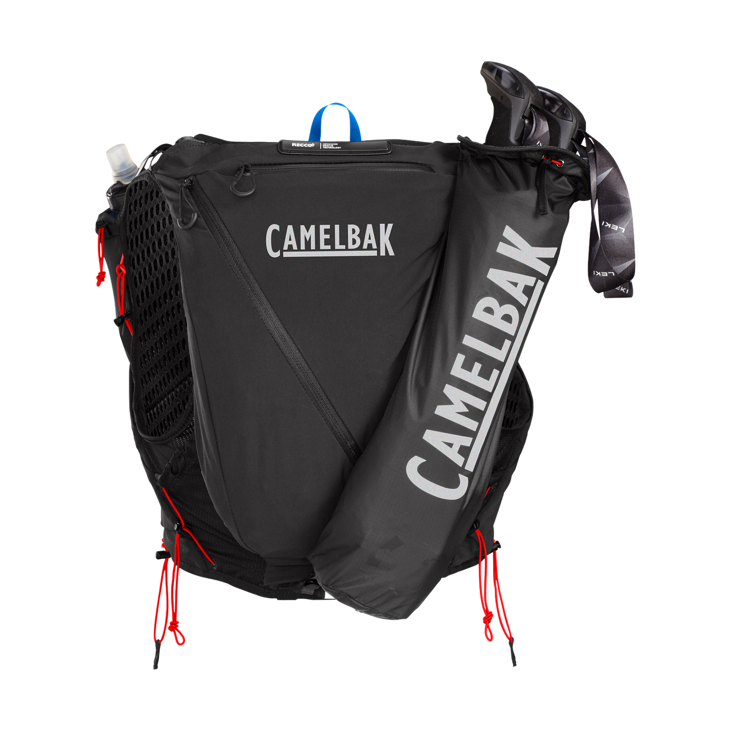 apextm-pro-run-vest-k4 hmucnwcddr
