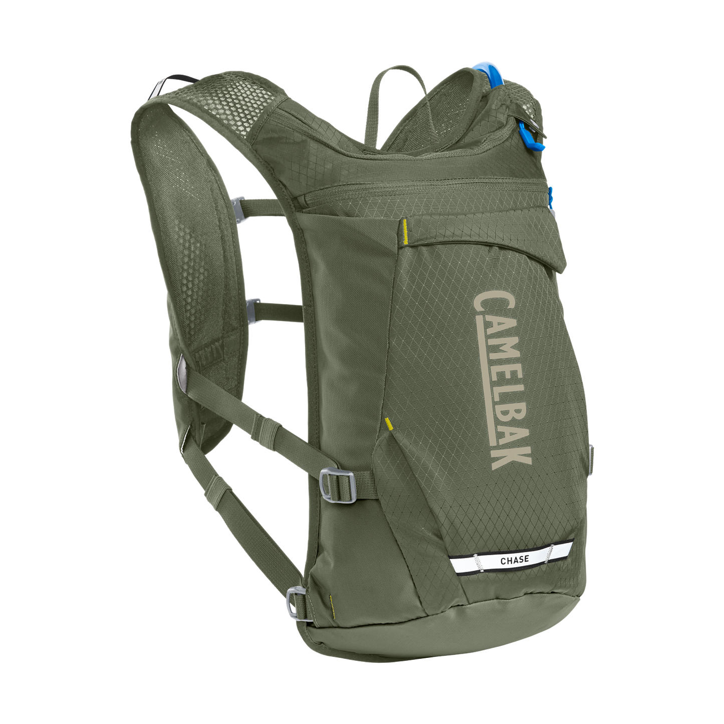 chasetm-adventure-8-hydration-vest-with-crux-2l-reservoir-l8 hqybd2ff8v