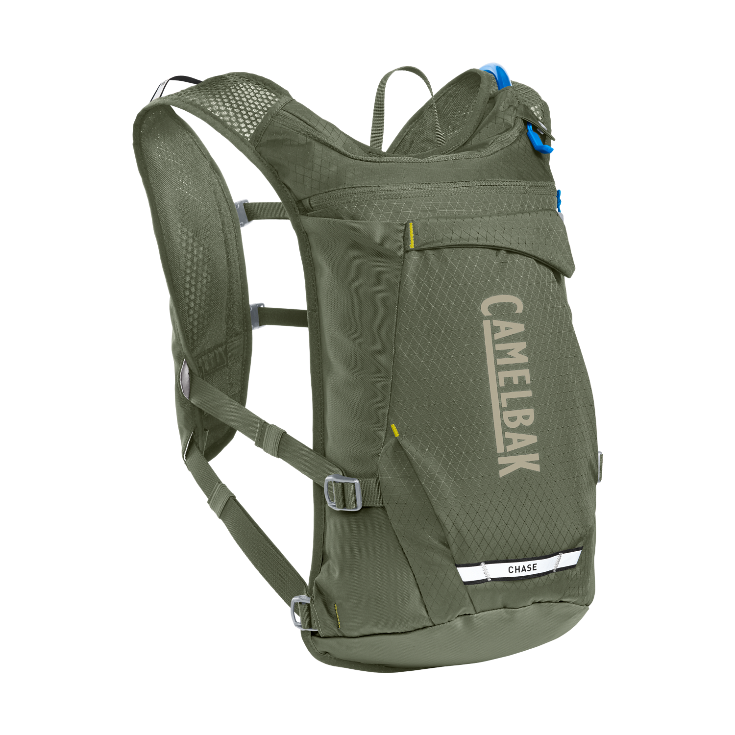 chasetm-adventure-8-hydration-vest-with-crux-2l-reservoir-l8 hqybd2ff8v